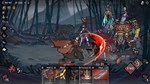 * Yao-Guai Hunter Steam КЛЮЧ * GLOBAL (NO TR)