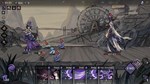 * Yao-Guai Hunter Steam КЛЮЧ * GLOBAL (NO TR)