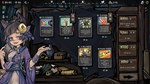 * Yao-Guai Hunter Steam КЛЮЧ * GLOBAL (NO TR)