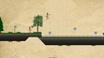 * Jump with Friends Steam КЛЮЧ * GLOBAL (NO TR)