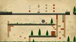 * Jump with Friends Steam КЛЮЧ * GLOBAL (NO TR)