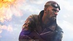 *Battlefield V Deluxe Edition XBOX One КЛЮЧ *GLOBAL (N