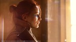 *Battlefield V Deluxe Edition EU XBOX One КЛЮЧ *ЕВРОПА