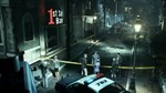 *Murdered: Soul Suspect AR XBOX One КЛЮЧ *АРГЕНТИНА