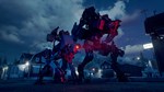 * Generation Zero Resistance Bundle AR XBOX One / Xbox