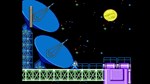 * Mega Man Legacy Collection AR XBOX One / Xbox Series