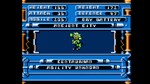 * Mega Man Legacy Collection AR XBOX One / Xbox Series