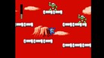 * Mega Man Legacy Collection AR XBOX One / Xbox Series