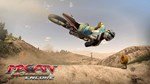 *MX vs. ATV Supercross Encore AR XBOX One КЛЮЧ *МЕКСИК
