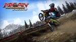 *MX vs. ATV Supercross Encore AR XBOX One КЛЮЧ *МЕКСИК