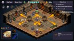 * Tyrant´s Blessing EU Steam КЛЮЧ * ЕВРОПА
