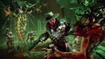 *Evil West AR XBOX One / Xbox Series X|S КЛЮЧ *АРГЕНТИ