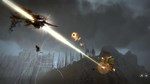 *Guns of Icarus Alliance EU Steam КЛЮЧ *ЕВРОПА