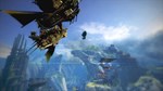 *Guns of Icarus Alliance EU Steam КЛЮЧ *ЕВРОПА