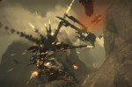 *Guns of Icarus Alliance EU Steam КЛЮЧ *ЕВРОПА