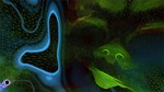 * AnderKant 4 Steam КЛЮЧ * GLOBAL (NO TR)