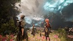 *Clair Obscur: Expedition 33 Steam КЛЮЧ *КИТАЙ