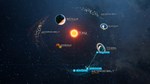* Outworld Station Steam АККАУНТ НОВЫЙ+ПОЧТА