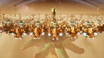 * Outworld Station Steam АККАУНТ НОВЫЙ+ПОЧТА