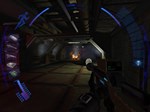 * Deus Ex: Invisible War EU GOG КЛЮЧ * ЕВРОПА