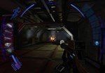 * Deus Ex: Invisible War EU GOG КЛЮЧ * ЕВРОПА