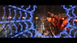 * Sine Mora Steam КЛЮЧ * GLOBAL (NO TR)