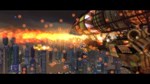 * Sine Mora Steam КЛЮЧ * GLOBAL (NO TR)