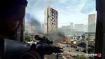 * Sniper: Ghost Warrior 2 Collector´s Edition US Steam