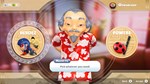 *Miraculous: Rise of the Sphinx Steam КЛЮЧ *GLOBAL (NO