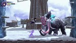 * RWBY: Arrowfell Steam КЛЮЧ * GLOBAL (NO TR)