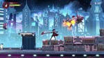* RWBY: Arrowfell Steam КЛЮЧ * GLOBAL (NO TR)