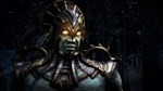 * Mortal Kombat XL US XBOX One КЛЮЧ * США