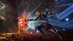 * Stranger of Paradise: Final Fantasy Origin EU XBOX On