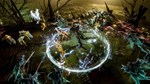 * Warhammer Age of Sigmar: Storm Ground EU XBOX One / X
