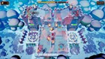 * No Heroes Here 2 Steam КЛЮЧ * GLOBAL (NO TR)