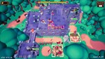 * No Heroes Here 2 Steam КЛЮЧ * GLOBAL (NO TR)