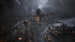 * Frostpunk 2 RU/CIS Steam КЛЮЧ * RU+CIS
