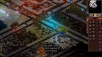 *Battlefall: State of Conflict Steam КЛЮЧ *GLOBAL (NO