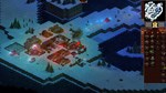 *Battlefall: State of Conflict Steam КЛЮЧ *GLOBAL (NO