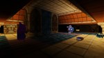 * Barony Steam АККАУНТ НОВЫЙ +ПОЧТА*
