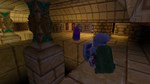 * Barony Steam АККАУНТ НОВЫЙ +ПОЧТА*