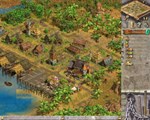 *Anno 1503 Gold Edition Ubisoft Connect КЛЮЧ *GLOBAL (