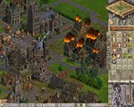 *Anno 1503 Gold Edition Ubisoft Connect КЛЮЧ *GLOBAL (