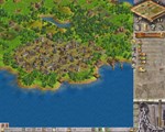 *Anno 1503 Gold Edition Ubisoft Connect КЛЮЧ *GLOBAL (