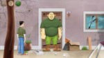 *Reversion - The Meeting 2nd Chapter Steam КЛЮЧ *GLOBA