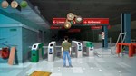 *Reversion - The Meeting 2nd Chapter Steam КЛЮЧ *GLOBA