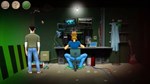 *Reversion - The Meeting 2nd Chapter Steam КЛЮЧ *GLOBA