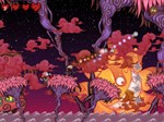 * Eternity´s Child Steam КЛЮЧ * GLOBAL (NO TR)