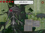 * Eternity´s Child Steam КЛЮЧ * GLOBAL (NO TR)
