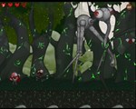 * Eternity´s Child Steam КЛЮЧ * GLOBAL (NO TR)